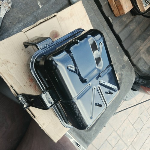 1968 1969 corvette - 1968,